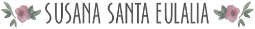 SUSANA SANTA EULALIA